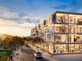 Cần bán mảnh hơn 2.000m vị trí đẹp, trung tâm, đại yên, đối diện hl xanh
