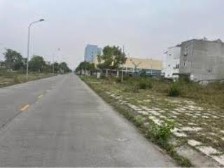 Bán đất vàng trung tâm phủ lý  mặt phố lý thái tổ