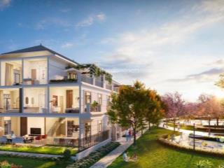 Bán gấp lô đất đẹp tuần châu  đối diện cảng du thuyền   tổ 22, khu 5, phường tuần châu