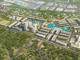 Bán lô đất đẹp 1166m² gần tp bắc giang, sát kđt vingroup vị trí xã liên sơn  tiền phong, yên dũng