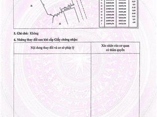 Siêu phẩm đất mặt đường tỉnh lộ 316  tân minh, thanh sơn, phú thọ