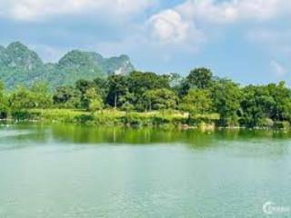 Bán đất cực hiếm tại thị trấn chi nê, lạc thủy, hòa bình  diện tích 3.400m² (400m² đất ở đô thị).