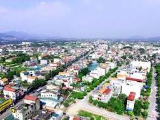 Cần bán lô đất cực đẹp tại bắc mã 1, phường bình dương, tp đông triều.