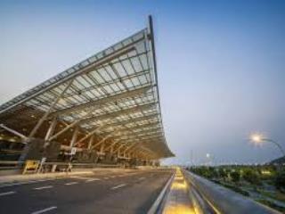 Lô đất đẹp giá mềm tại trung tâm đông triều!vị trí thôn bắc mã 1, phường bình