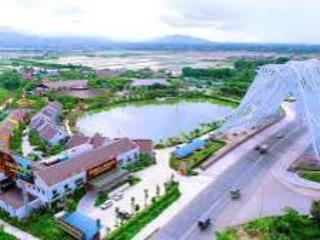 Chính chủ bán đất thôn bắc mã 1, phường bình dương, tp đông triều.