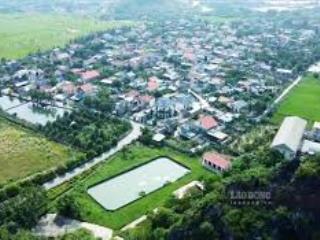 Bán đất thôn bắc mã 1, phường bình dương, tp đông triều. diện tích 280m²