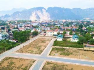 Bán 191m2 đất ở tại thị trấn chi nê, bên cạnh đấu giá hơn 15tr/m2 bên này bán 8tr/m2