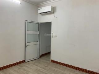 Bán nhà phố đặng thái thân  lô góc 3 mặt thoáng vĩnh viễn  40m x 3,5 tầng  giá chỉ 16,5 tỷ