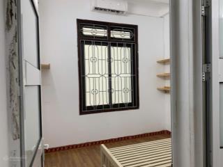 Bán nhà mặt phố phúc tân  110m  mt 7m  kinh doanh  ô tô tránh  bên chẵn  giá chỉ 21,5 tỷ