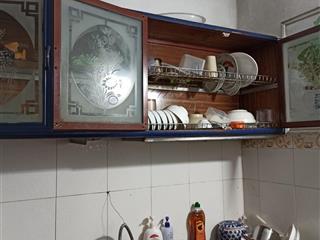 Ngọc thụy 50m mt 4m trong đê giá 5.5 tỷ, cách ô tô tránh 10m