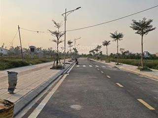 300m mặt trục ô tô tránh bình khê