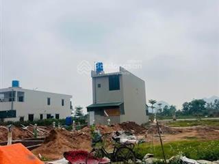 199m đất vị trí đẹp bình khê đông triều kinh doanh sầm uất