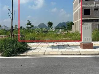 300m² đất tái định cư bình khê khu dân cư sầm uất, kinh doanh thuận lợi