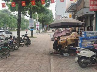 Siêu phẩm mặt phố ngô gia tự 200m2 full thổ cư vỉa hè rộng giá chỉ 29tỷ
