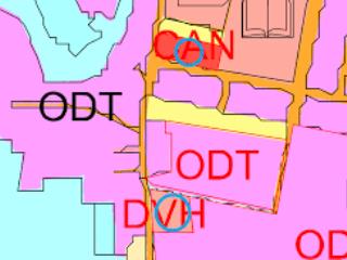 Bán đất mặt tiền mặt hồ cổ lễ, tràng bạch giá tốt nhất 2025