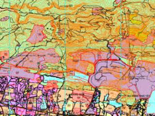 View hồ triệu đô, mặt hồ cổ lễ, hiếm có khó tìm,  em ngay giá đầu tư