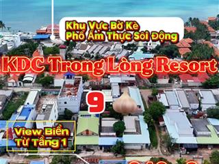 Kdc nguyễn tấn định, sát bên dự án sungroup sắp khởi công 240/9tỷ