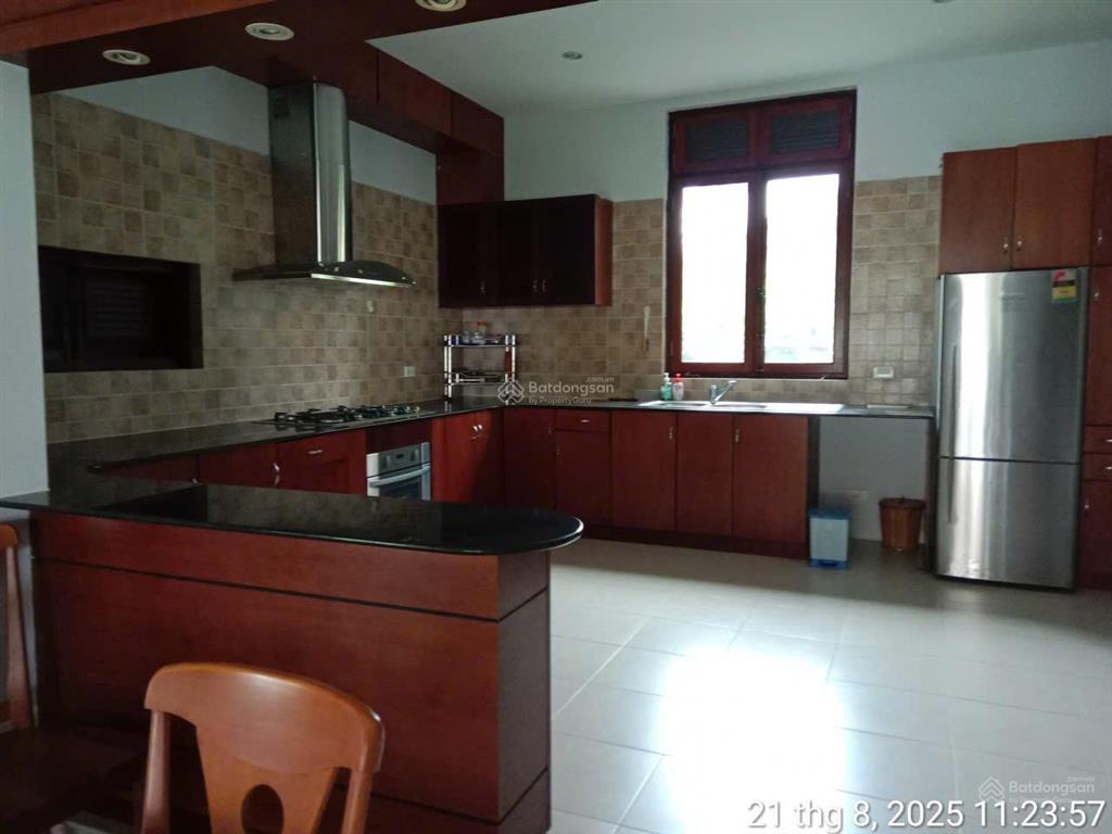 Siêu phẩm biệt thự 524m tại mũi né sổ hồng hoàn công, công chứng liền tay