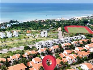 Siêu phẩm biệt thự 524m tại mũi né sổ hồng hoàn công, công chứng liền tay
