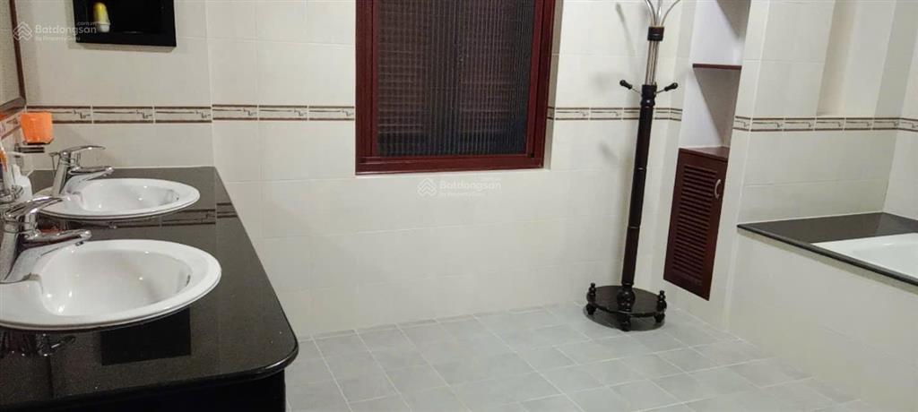 Siêu phẩm biệt thự 524m tại mũi né sổ hồng hoàn công, công chứng liền tay