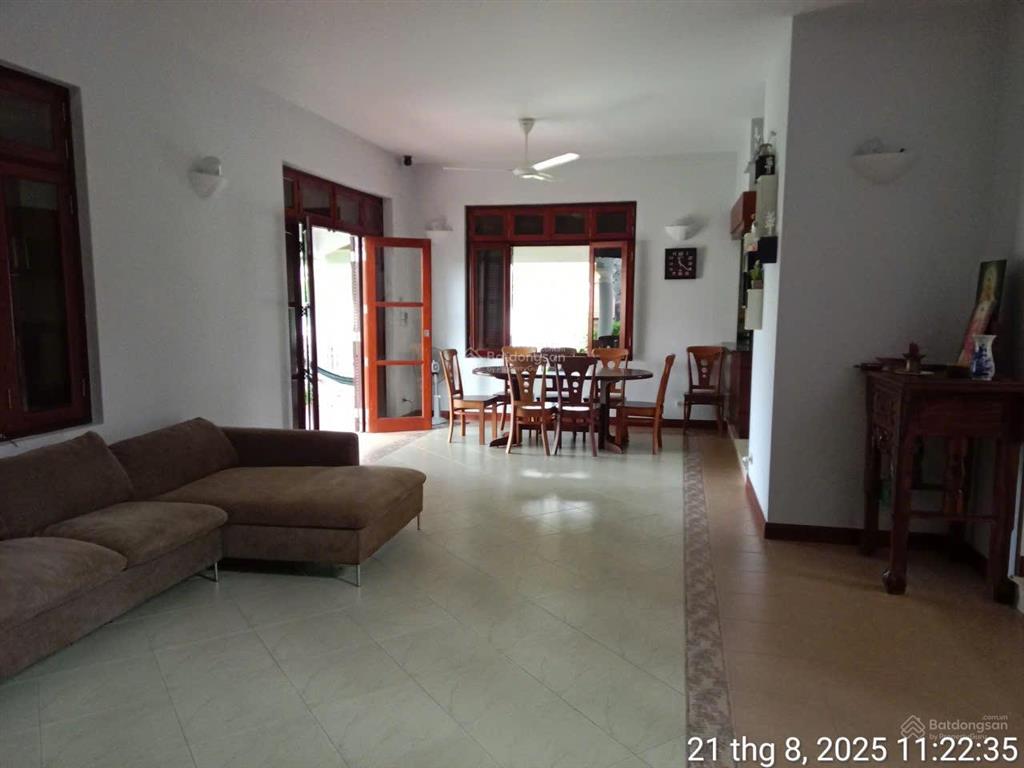 Siêu phẩm biệt thự 524m tại mũi né sổ hồng hoàn công, công chứng liền tay