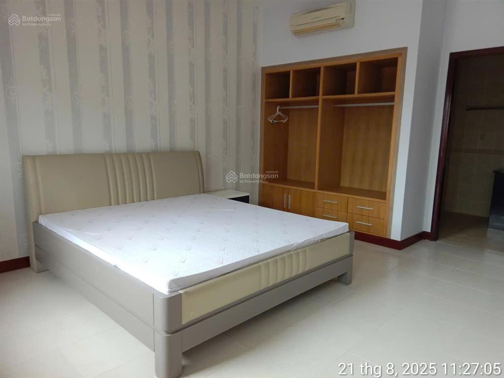 Siêu phẩm biệt thự 524m tại mũi né sổ hồng hoàn công, công chứng liền tay