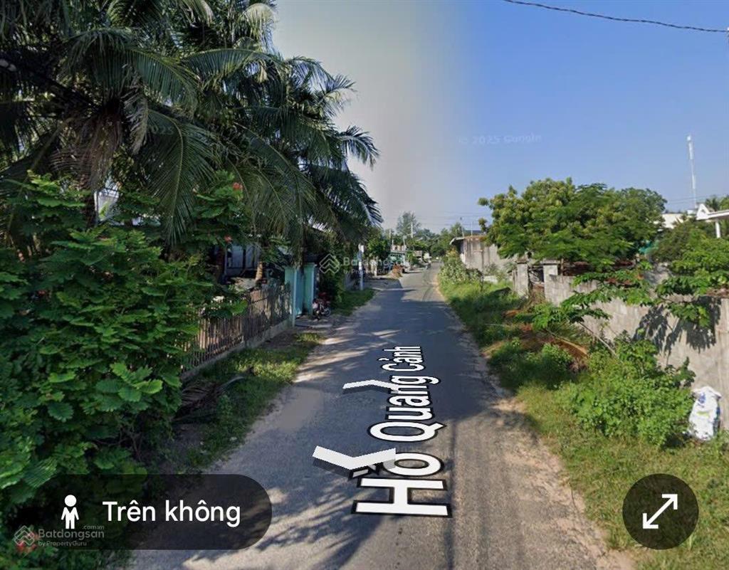Mt hồ quang cảnh  thiện nghiệp  sân bay phan thiết giá rẻ 4 tỷ