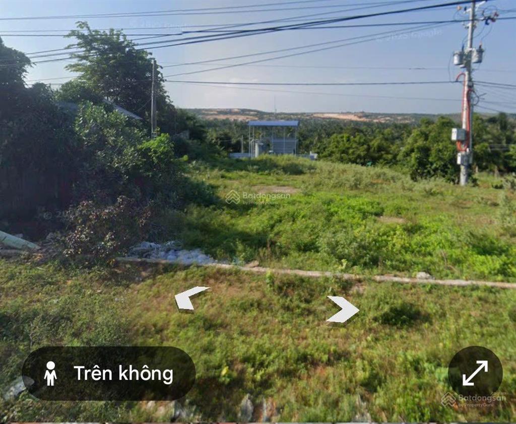 Mt hồ quang cảnh  thiện nghiệp  sân bay phan thiết giá rẻ 4 tỷ