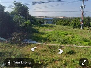 Mt hồ quang cảnh  thiện nghiệp  sân bay phan thiết giá rẻ 4 tỷ