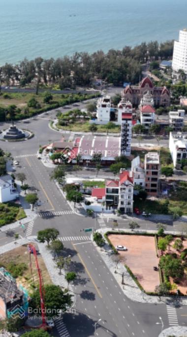 Đất đẹp ocean dunes giá tốt nhất 4.1 tỷ