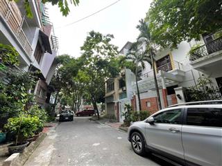 Liền kề phố lưu hữu phước  kđt mỹ đình ( như ảnh ) 100m2 mt8m đắc địa rẻ đẹp k lỗi 38 tỷ