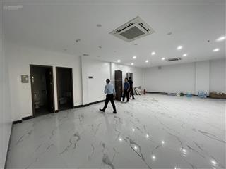 Mặt phố hoàng hoa thám ba đình 289m2 mt~10m phù hợp ở & xây bulding cho thuê vp & ks ~298tr/m