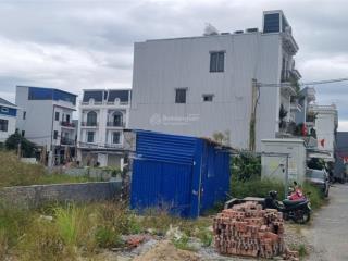 132m mặt tiền 24m buôn bán hết ý