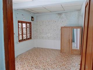 Chính chủ cho thuê căn hộ chung cư số 51 Huỳnh Thúc Kháng, Đống Đa
