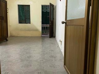 Chính chủ cho thuê nhà ngay đầu ngõ 91 Nguyễn Văn Trỗi, Phương Liệt, Thanh Xuân, ngõ xe