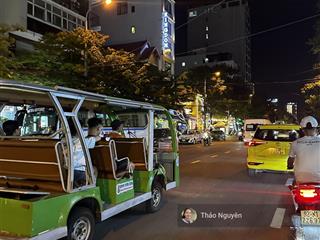 Siêu phẩm hồ nghinh 480m2 ngang 20m xây dựng 15 tầng, giá siêu đầu tư