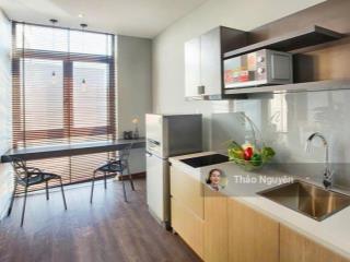 Bán tòa boutique đỗ thế chấp 240m2 ngay biển mỹ khê  dòng tiền 2 tỷ/năm,  0905 001 ***