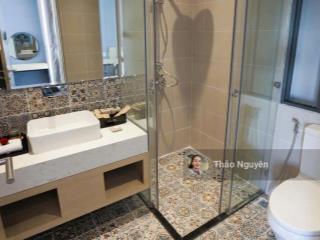 Bán khách sạn an thượng 29, sau lưng mường thanh gần biển, 4 mùa full khách