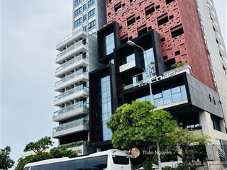 Hàng hiếm 900m2 đất mặt biển võ nguyên giáp xây khách sạn cao tầng,  0905 001 ***