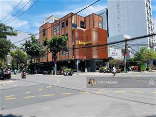 Lô góc hiếm khu an thượng còn sót lại dt 320m2 thích hợp xây khách sạn, 0905 001 ***