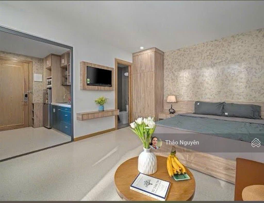 Bán tòa khách sạn 100 phòng mặt biển võ nguyên giáp cung đường đẹp nhất đà nẵng