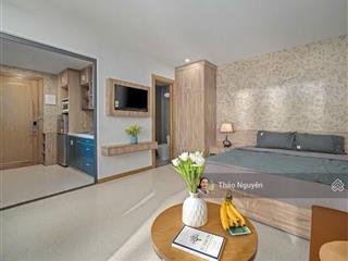 Bán tòa khách sạn 100 phòng mặt biển võ nguyên giáp cung đường đẹp nhất đà nẵng