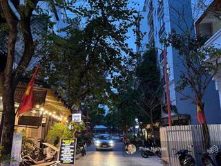 Lô hiếm mặt biển võ nguyên giáp  600m2 xây dựng cao tầng view trực diện biển,  0905 001 ***