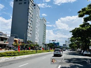 Hàng hiếm lô đất đẹp đường hoàng kế viêm 300m2 ngay phố tây giá đầu tư, 0905 001 ***