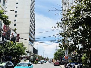 Siêu phẩm mặt phố kinh doanh nguyễn văn thoại dòng tiền 90tr/th cách biển chỉ 150m