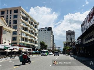 Góc 2 mặt tiền hà kỳ ngộ  hồ nghinh nối dài diện tích đẹp 247m2, mặt tiền 12m nở hậu, 0862 789 ***