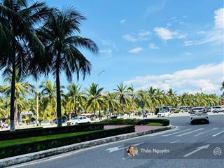 Siêu hiếm lô mặt biển võ nguyên giáp, 950m2 mặt tiền 30m view trực diện biển