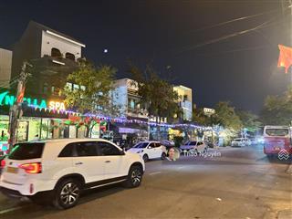 Siêu phẩm đầu tư 515m nguyễn công trứ mặt tiền 10.5m xây 15 tầng vị trí kim cương