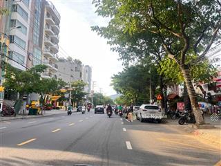 Bán lô hồ nghinh 340m2 ngang 15m ngay trung tâm tài chính giá đầu tư chỉ 270tr/m2