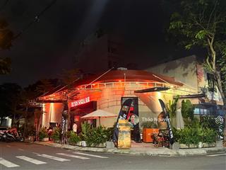 Bán lô đất xây tòa căn hộ đường 10m5 phan tứ  276m2 quy hoạch 12t giá chỉ 200tr/m2,  0862 789 ***